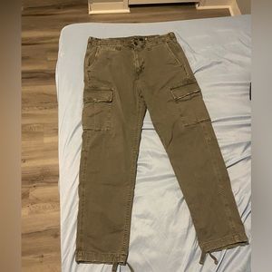 Don’t fit my style anymore and want to get rid of